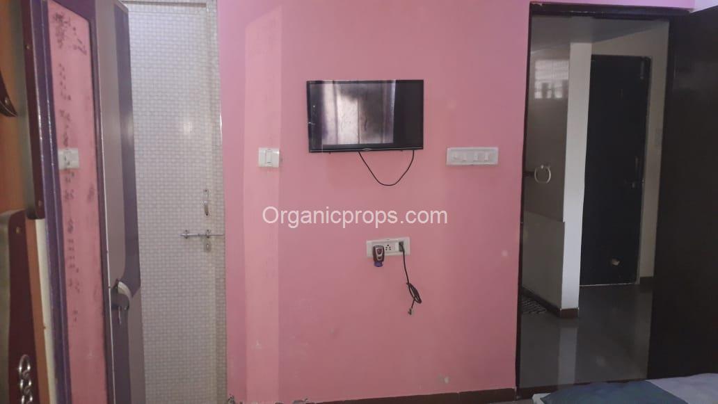 WhatsApp Image 2023-05-05 at 520230505184341784.jpeg